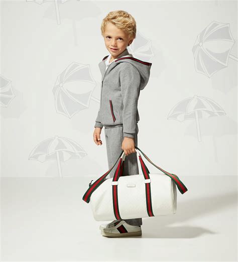 gucci enfant garçon|dresse gucci enfant.